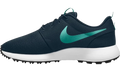 ROSHE GOLF NEXT NATURE "Armory Navy" DV1202 401
