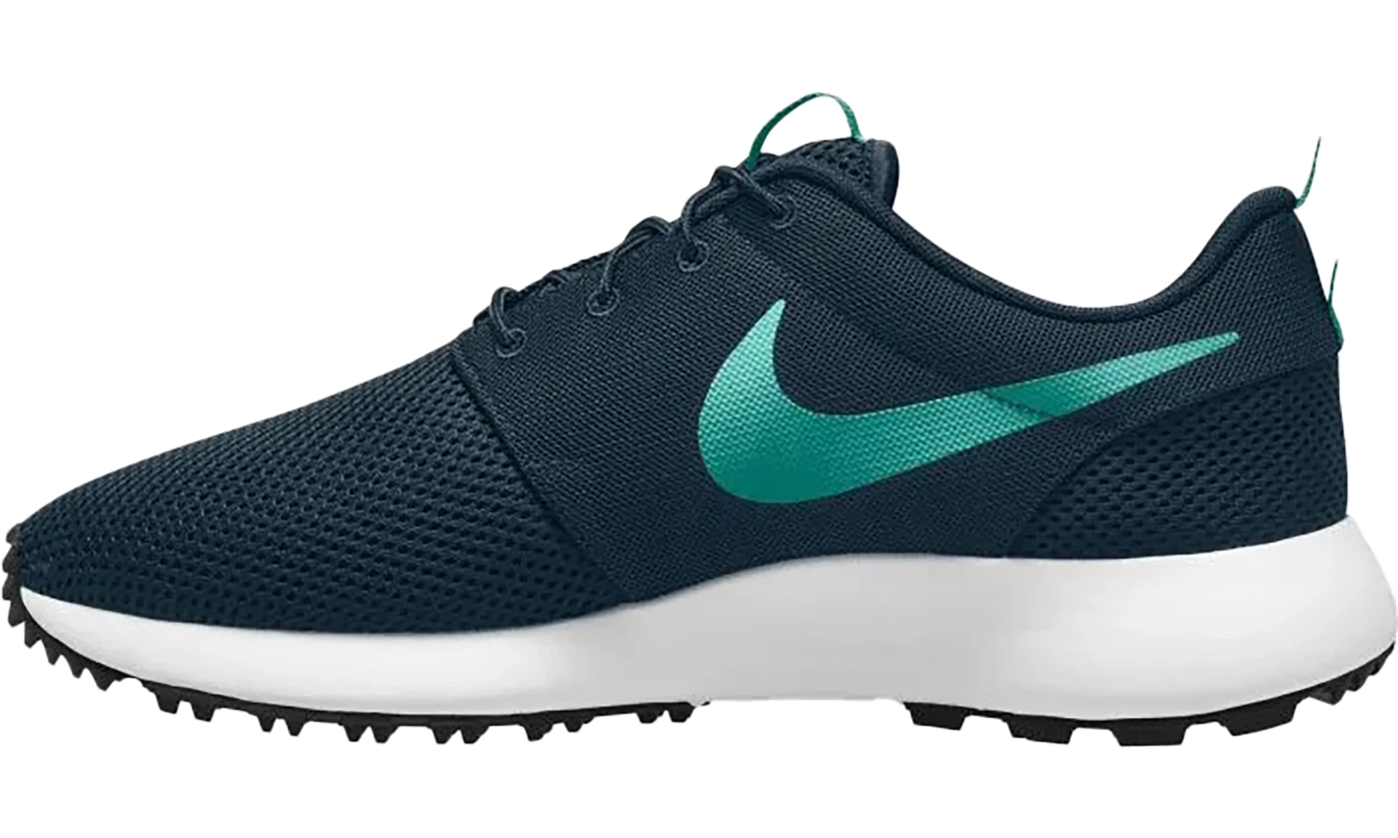 ROSHE GOLF NEXT NATURE "Armory Navy" DV1202 401