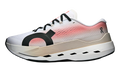 Cloudboom Max "White Pearl" 3MF30310590