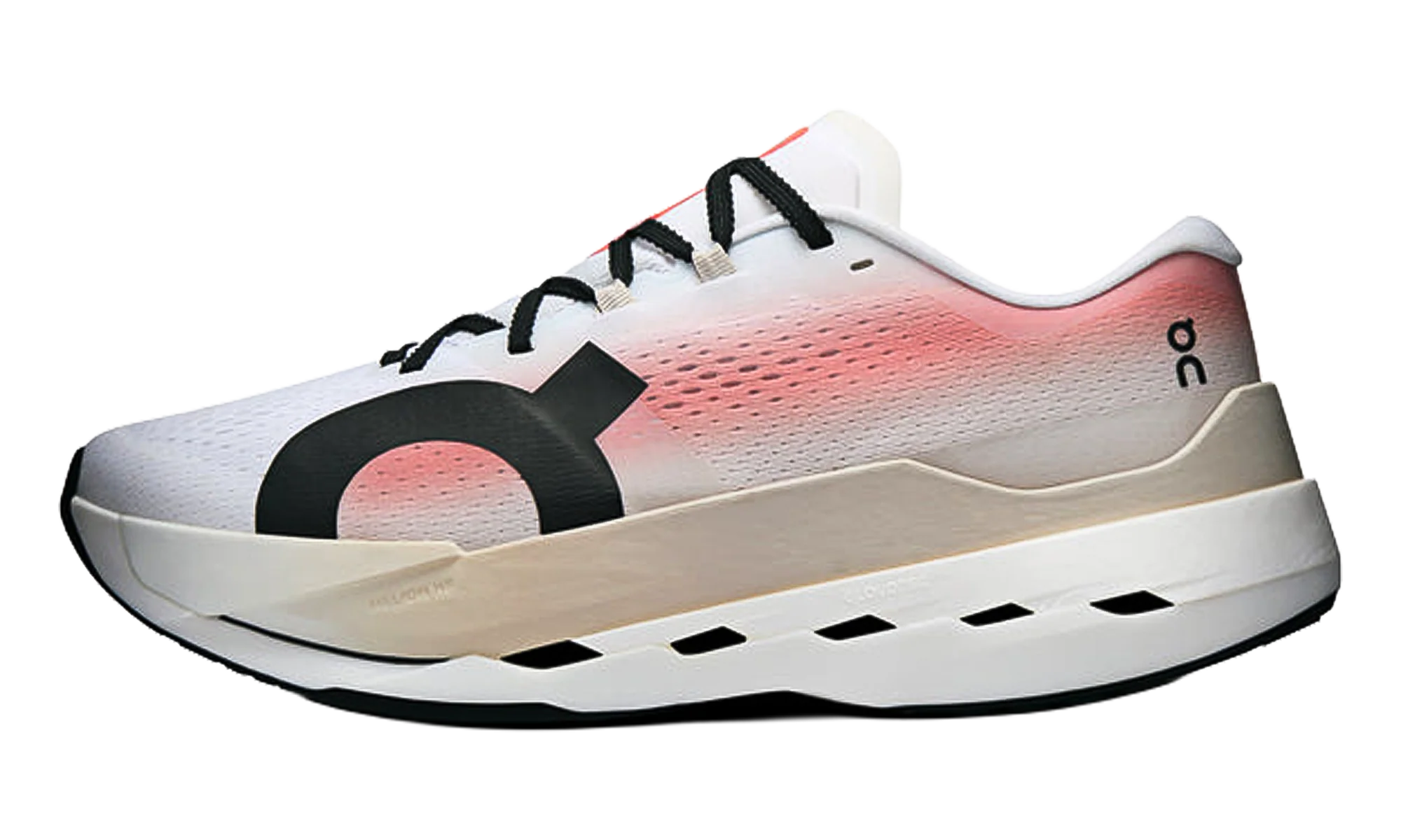 Cloudboom Max "White Pearl" 3MF30310590