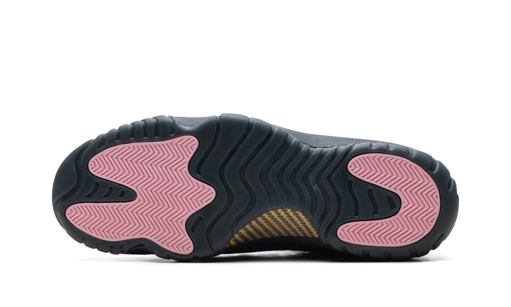 Air Jordan 11 "Mojave" IO8961 553