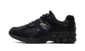 2002 Protection Pack "Black" U2002DXB