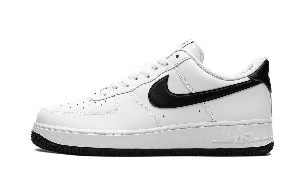 Air Force 1 "White" FQ4296 101