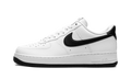 Air Force 1 "White" FQ4296 101