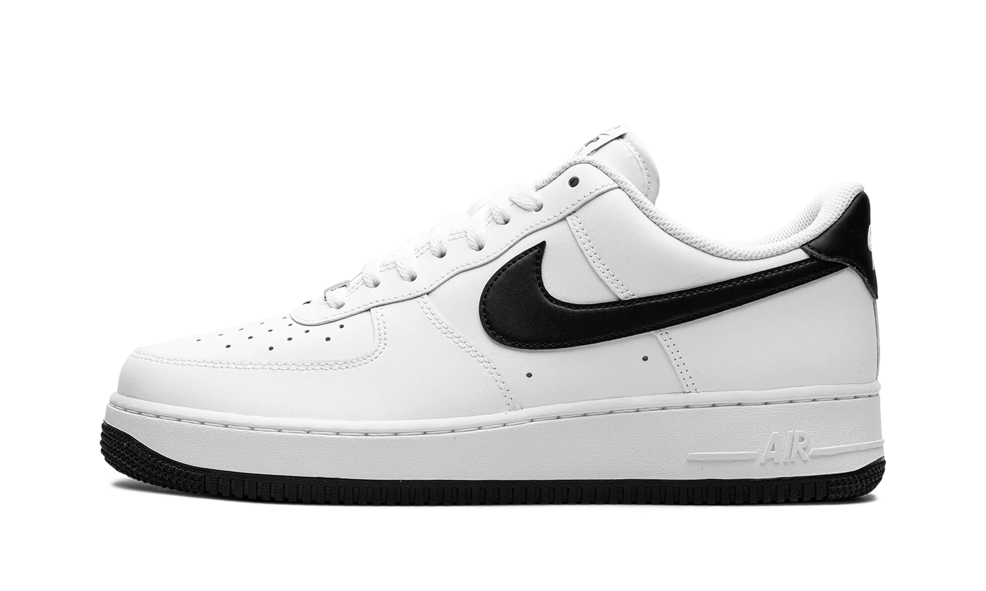 Air Force 1 "White" FQ4296 101