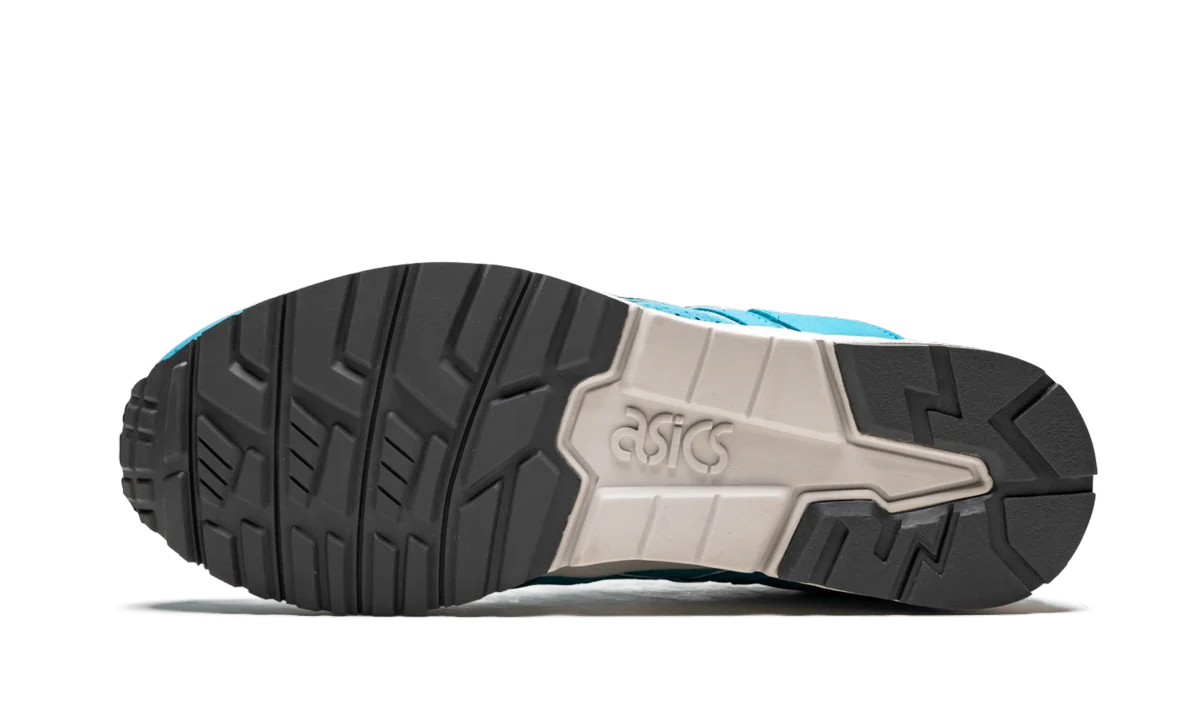 Gel-Lyte 5 "Cove" H41KK 4212