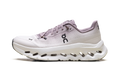 Cloudtilt WMNS "Heron Dew" 3WE10054846