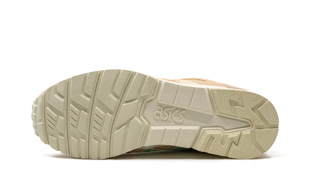Gel-Lyte 5 "OFFSPRING" H63VK 0505