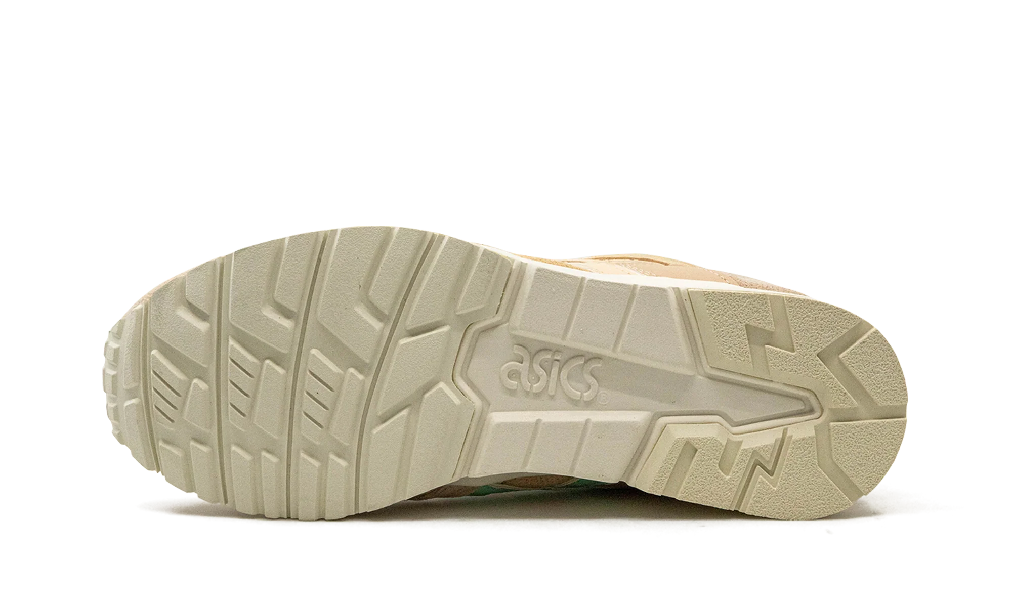 Gel-Lyte 5 "OFFSPRING" H63VK 0505