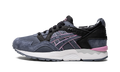 Gel-Lyte 5 "Extra Butter - Karaoke" H51FK 3434