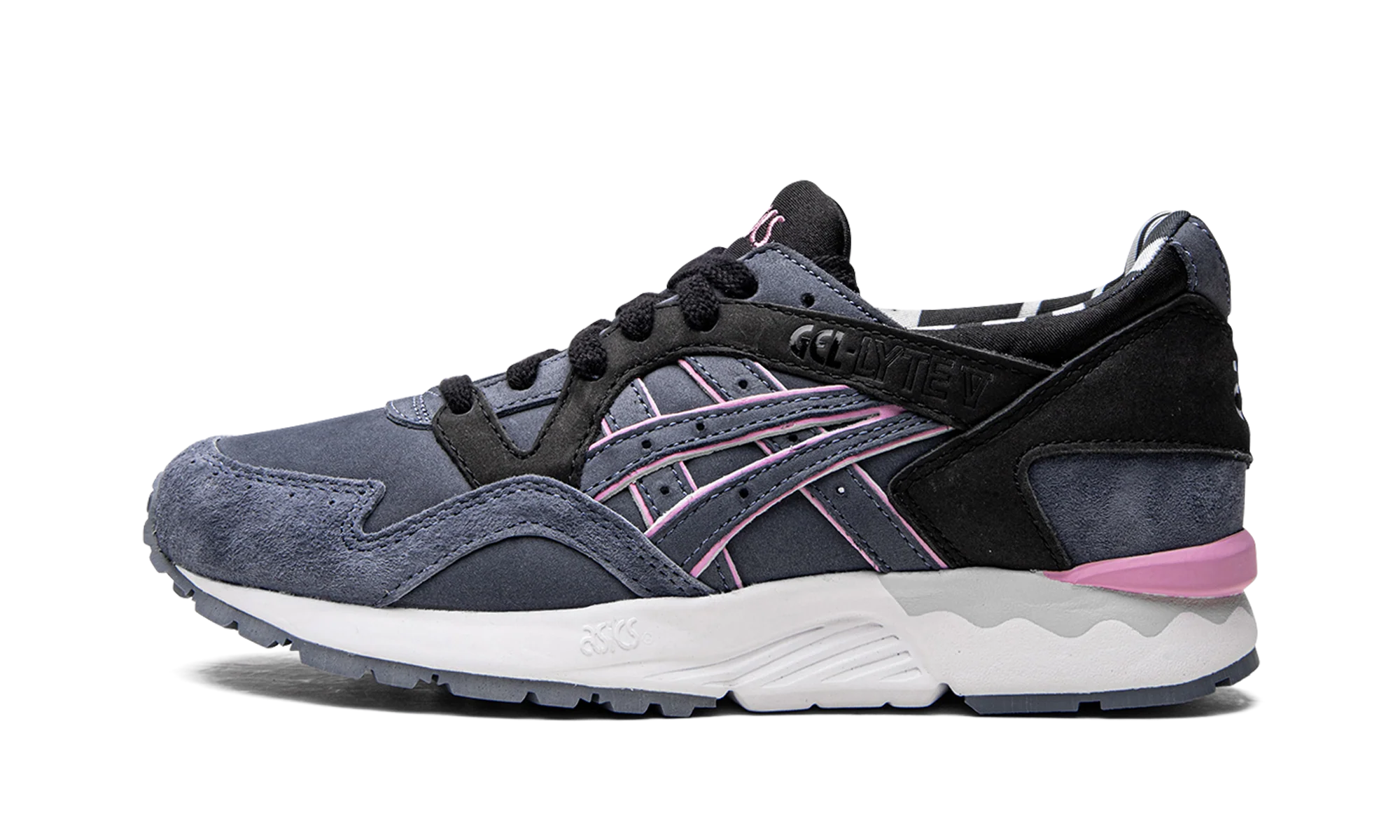 Gel-Lyte 5 "Extra Butter - Karaoke" H51FK 3434