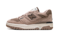 550 WMNS "Mushroom" BBW550RD