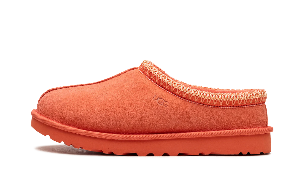 TASMAN WMNS "Vibrant Coral" 5955 VCRL