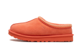 TASMAN WMNS "Vibrant Coral" 5955 VCRL