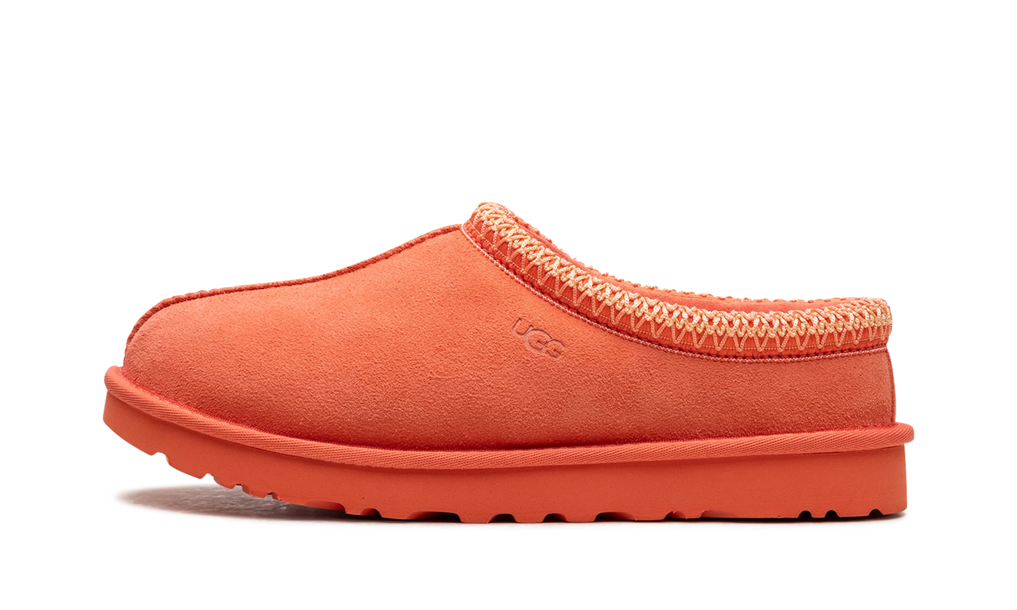 TASMAN WMNS "Vibrant Coral" 5955 VCRL