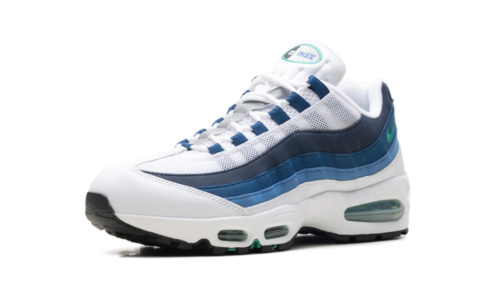 Air Max 95 Big Bubble "Slate" IH7855 100
