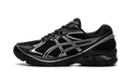 GT-2160 "Black Pure Silver" 1203A275 001