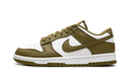 Dunk Low "Pacific Moss" DV0833 105