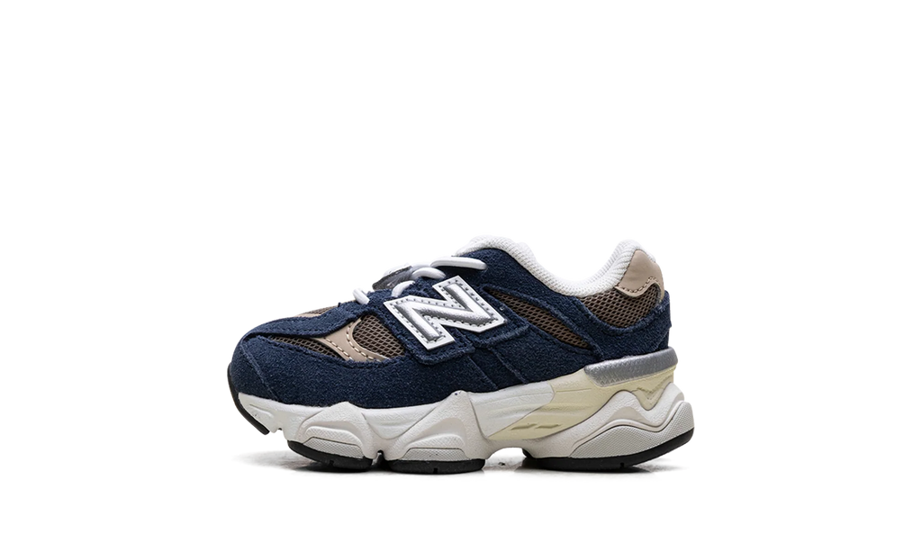 9060 TD "Navy Mushroom" IV9060BF