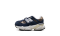 9060 TD "Navy Mushroom" IV9060BF