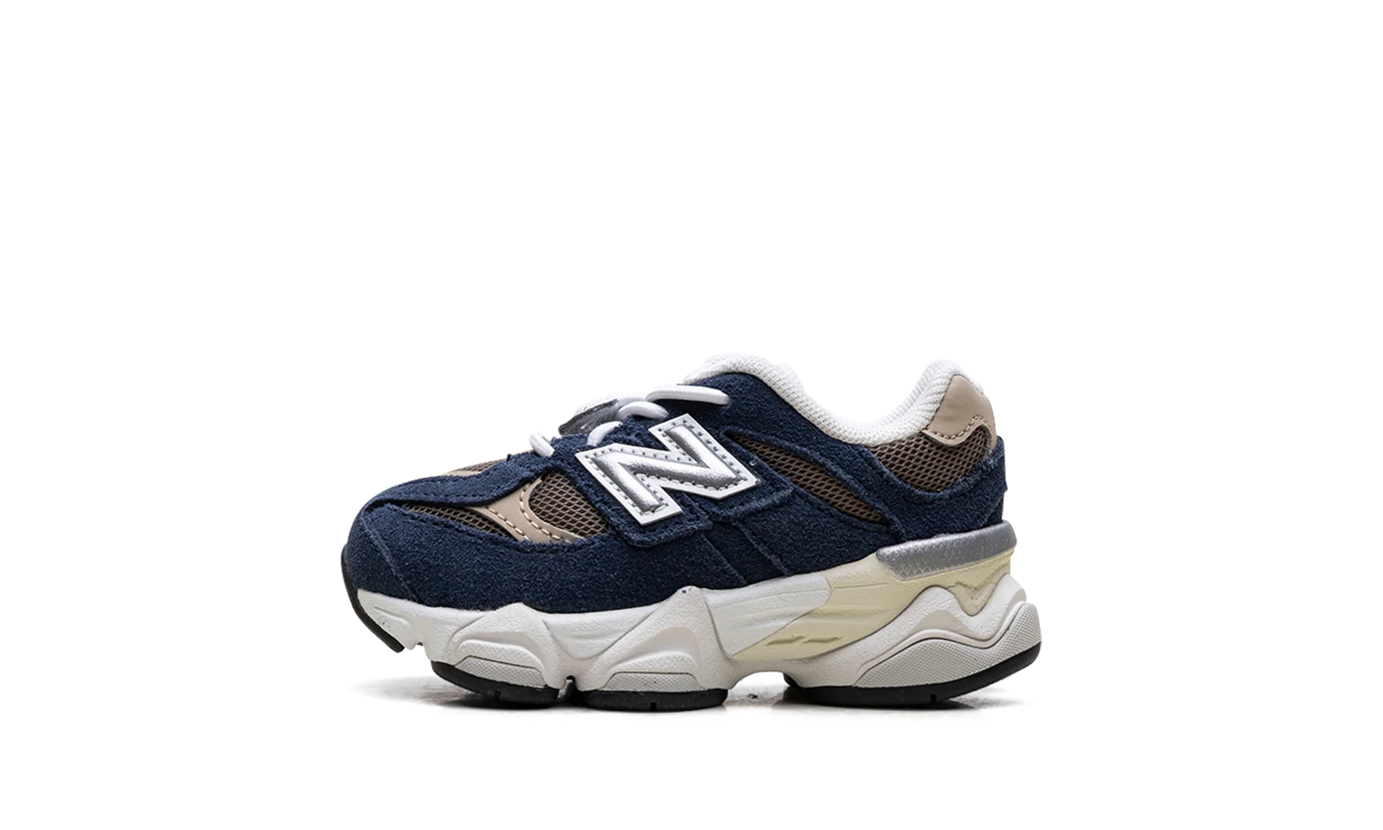 9060 TD "Navy Mushroom" IV9060BF