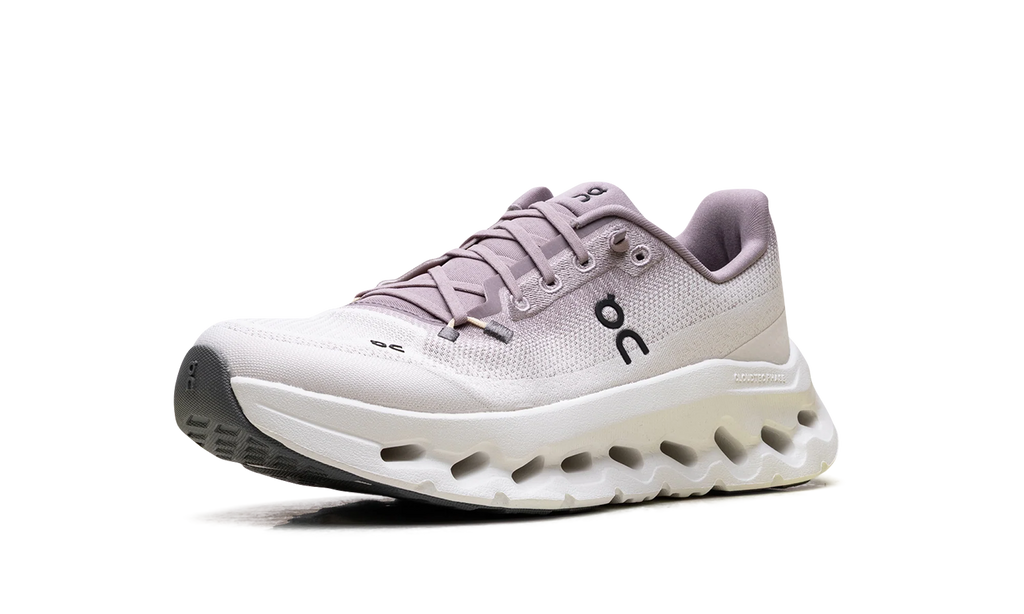 Cloudtilt WMNS "Heron Dew" 3WE10054846