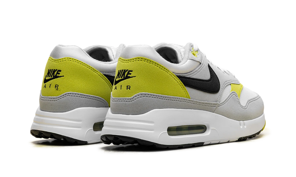 AIR MAX 1 '86 OG GOLF "Bright Cactus" DV1403 004
