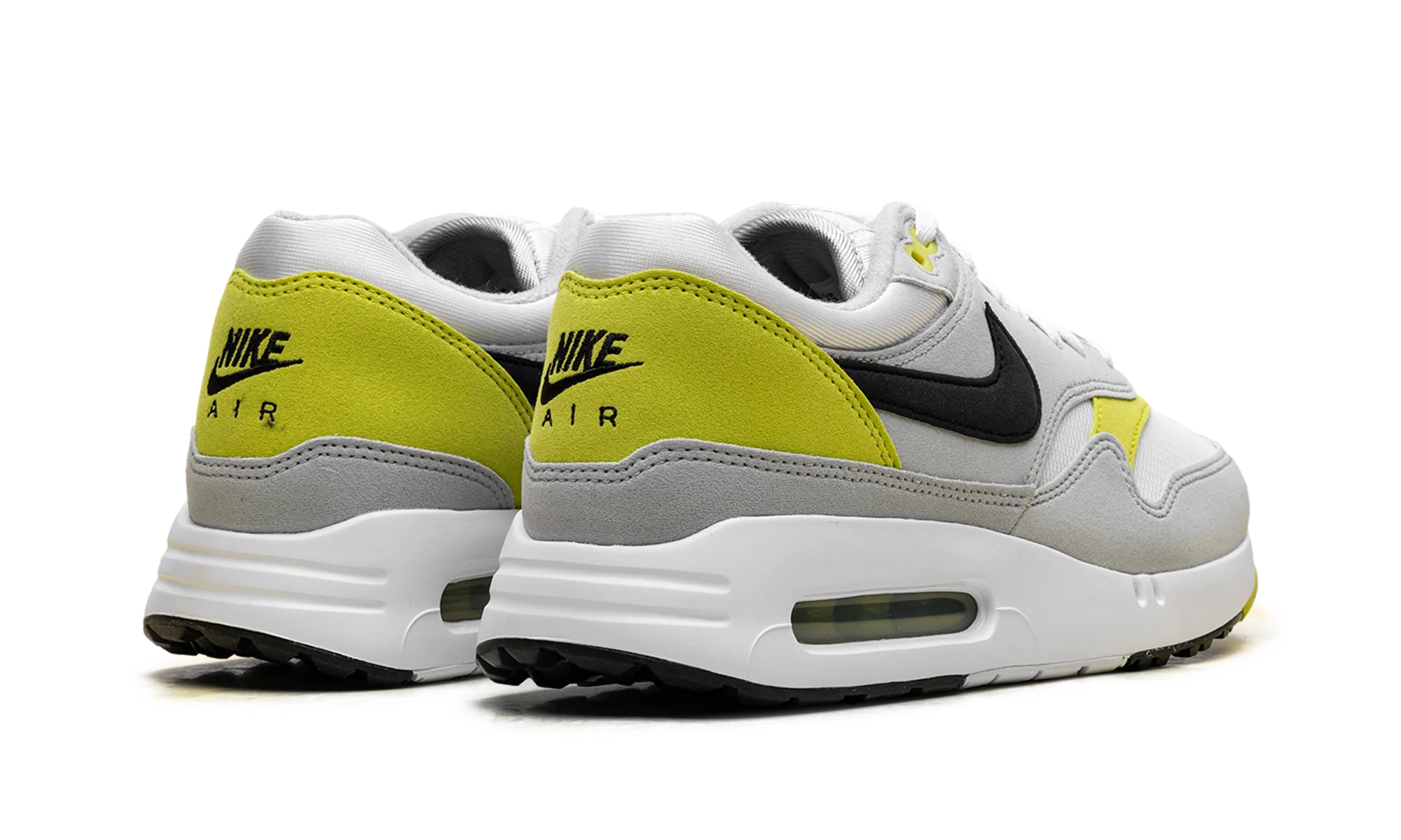 AIR MAX 1 '86 OG GOLF "Bright Cactus" DV1403 004