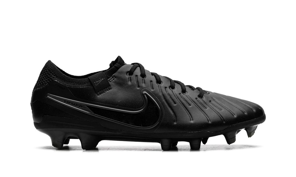 Tiempo Legend 10 Elite FG "Shadow Pack" DV4328 002