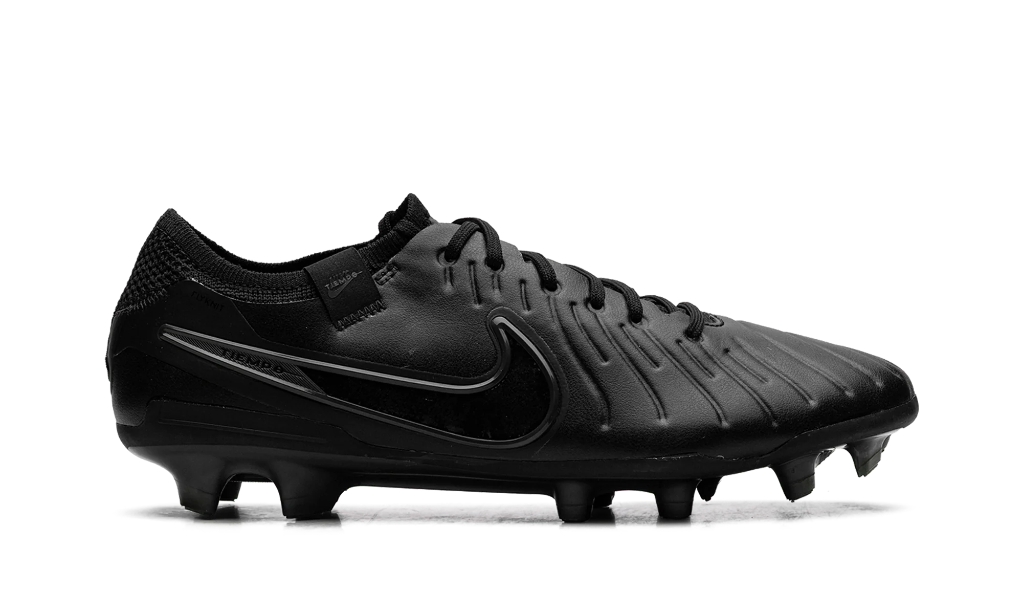Tiempo Legend 10 Elite FG "Shadow Pack" DV4328 002