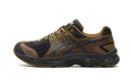 GEL-Kiril 3 "Kiko Kostadinov - Bronze Brown" 1203A644 200