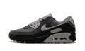 Air Max 90 "Smoke Grey / Black" DM0029 020