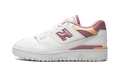 550 WMNS "Hazy Peach" BBW550EA