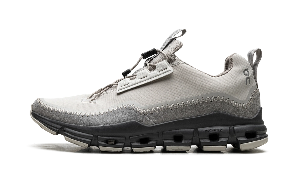 Cloudaway "Grey" 49.98947