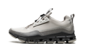 Cloudaway "Grey" 49.98947