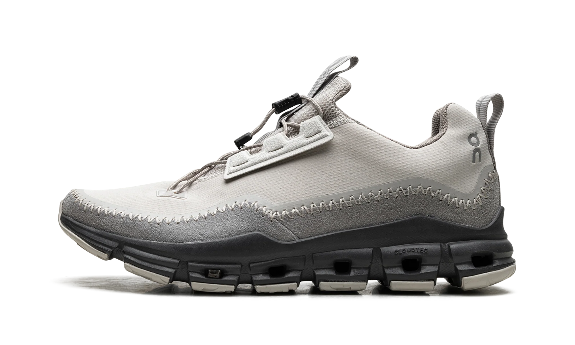 Cloudaway "Grey" 49.98947