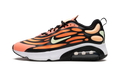 Air Max 200 "Sunrise" CK6811 600