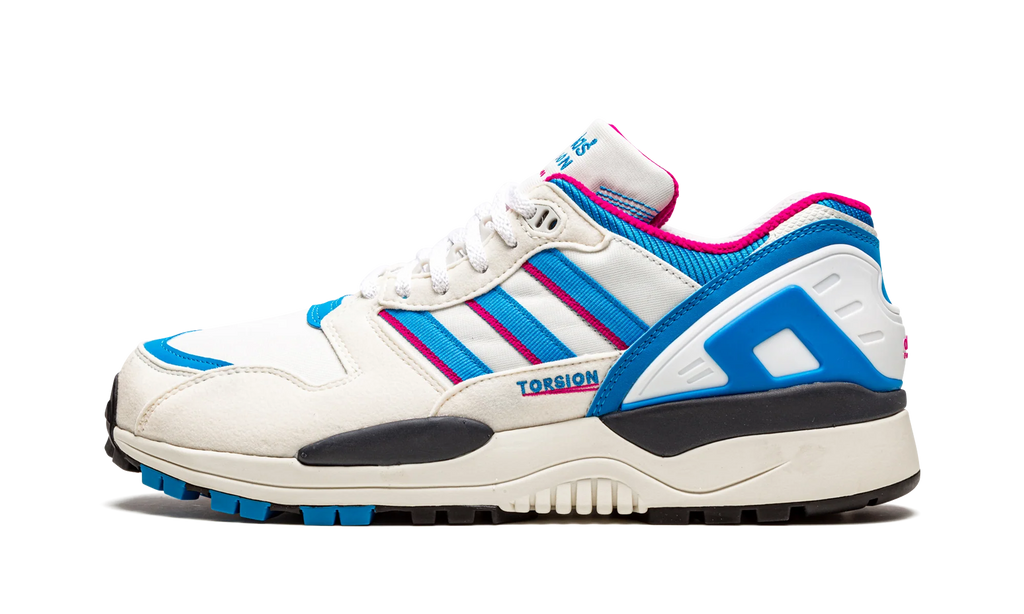 ZX 0000 "A-ZX Series" GZ8500