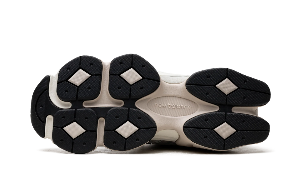 9060 "Slate Grey" U9060EEE