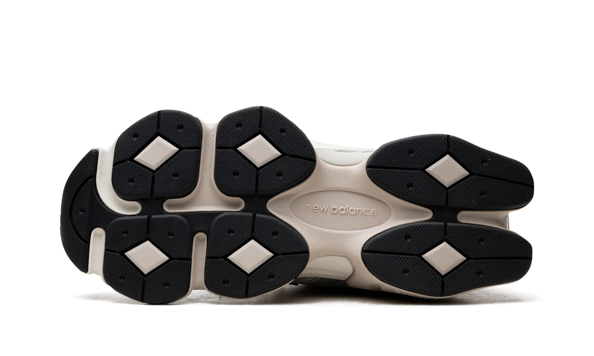 9060 "Slate Grey" U9060EEE