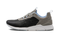 ASICS Gel-Lyte Runner "Solebox Blue Carpenter Bee II" H60VK 9090