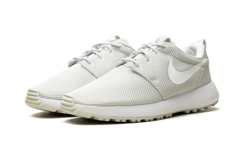 Roshe Golf Next Nature "Photon Dust" DV1202 009
