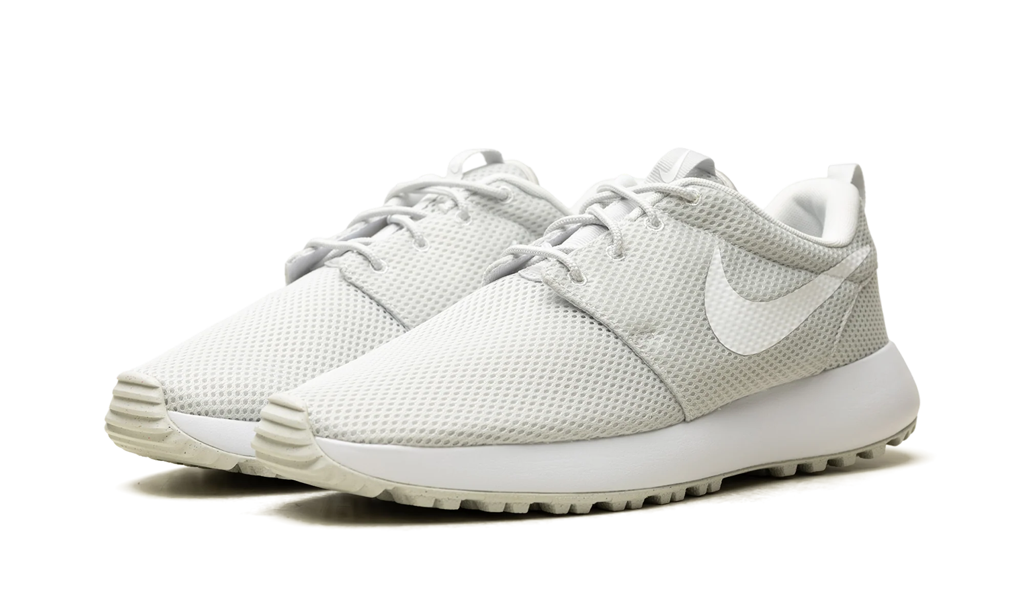 Roshe Golf Next Nature "Photon Dust" DV1202 009