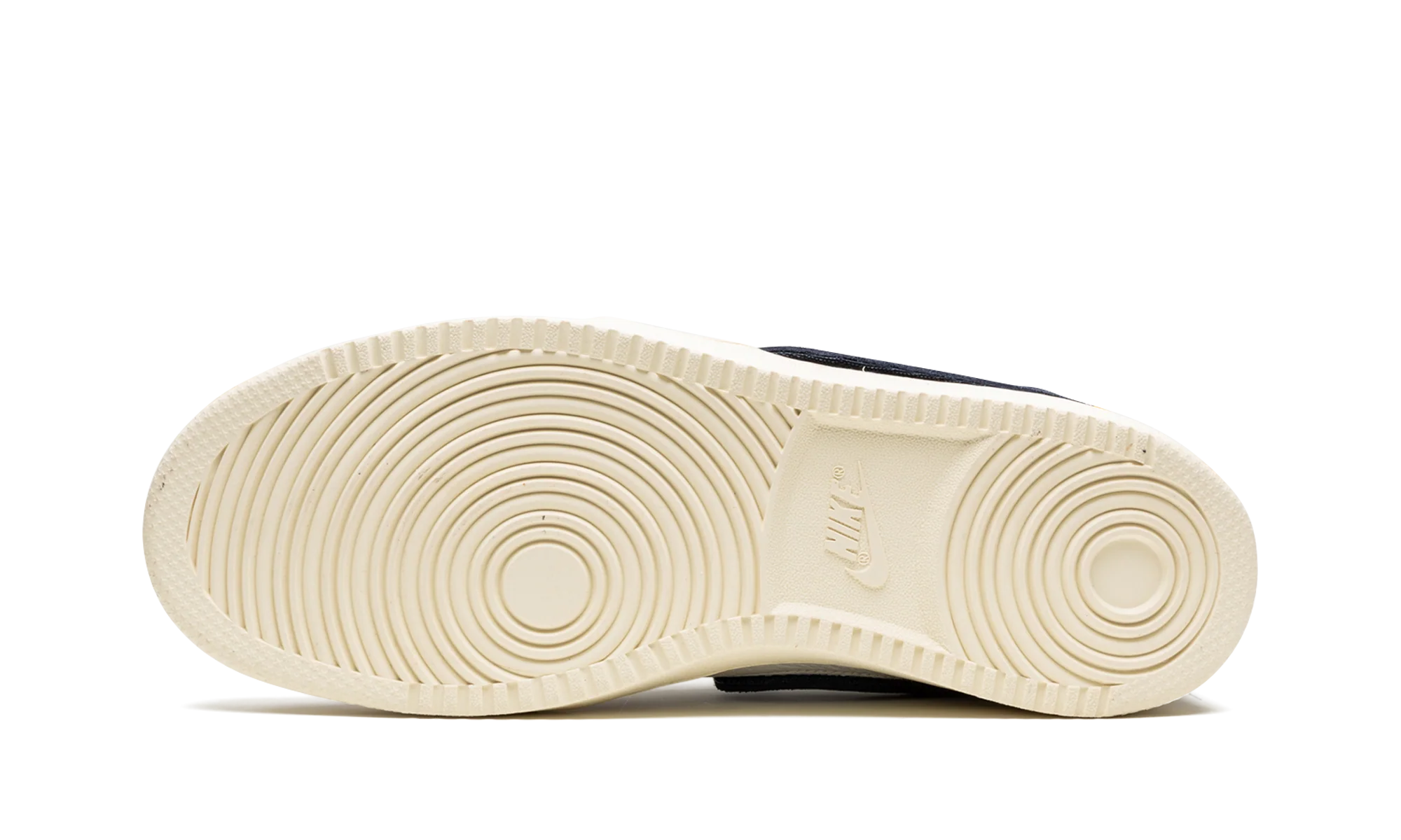 AJKO 1 Low "Union LA - Sail Leather" DZ4864 100