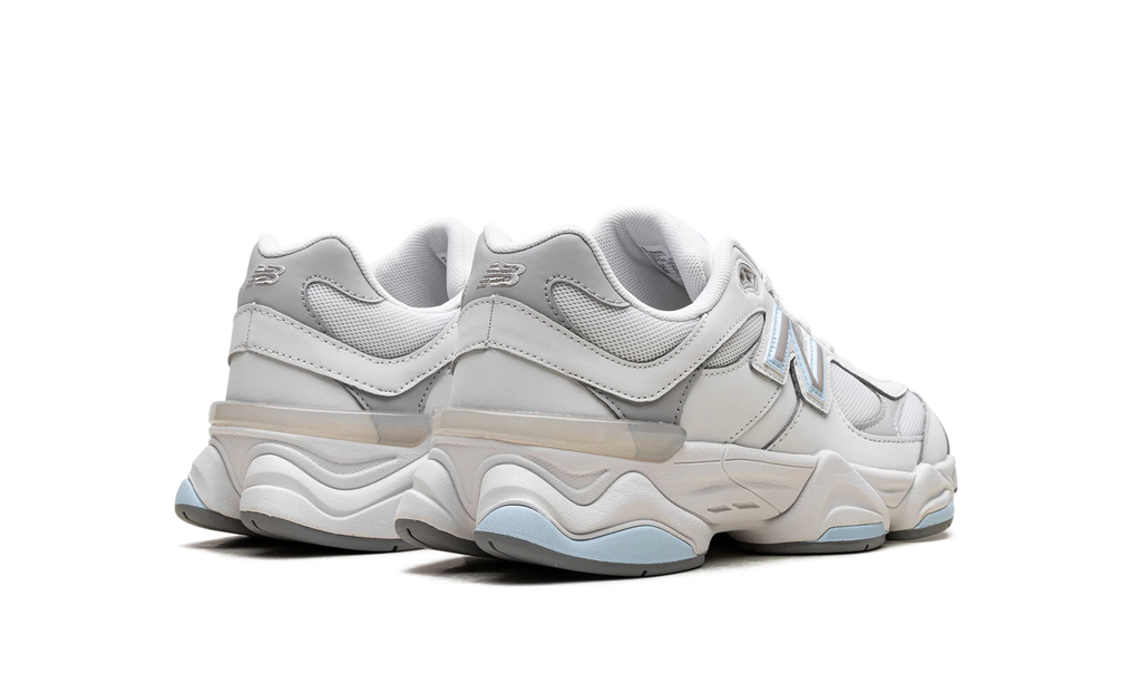 9060 GS "Reflection Quarry Blue" GC9060GL