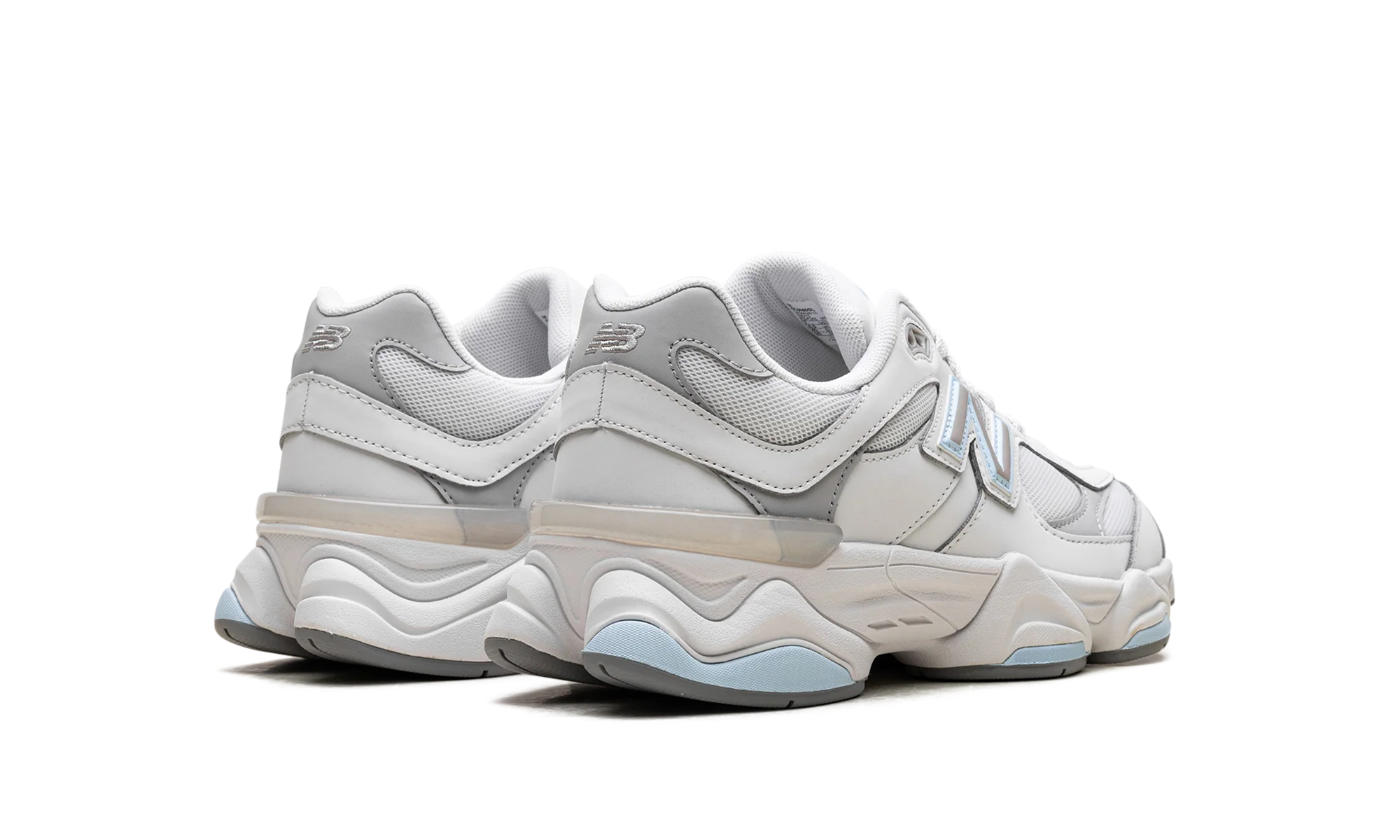 9060 GS "Reflection Quarry Blue" GC9060GL