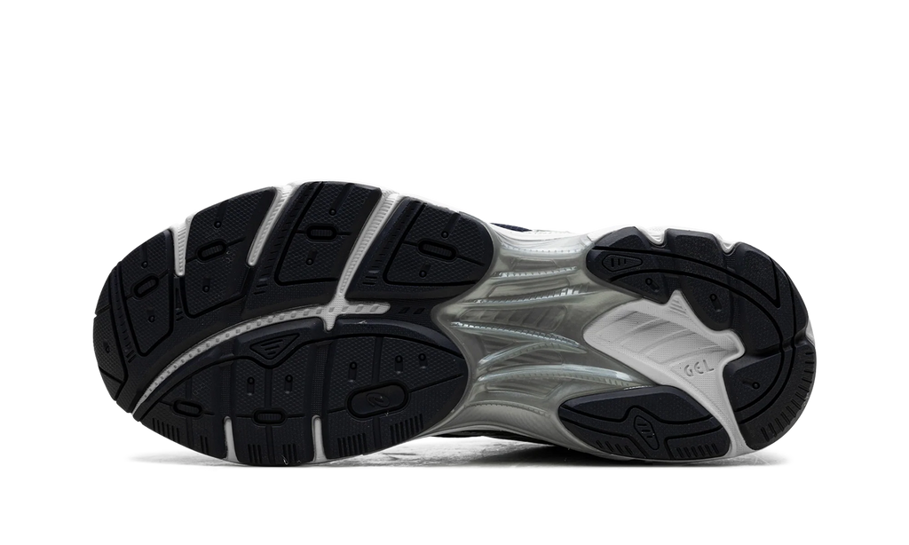 GT 2160 "Midnight" 1203A320 400