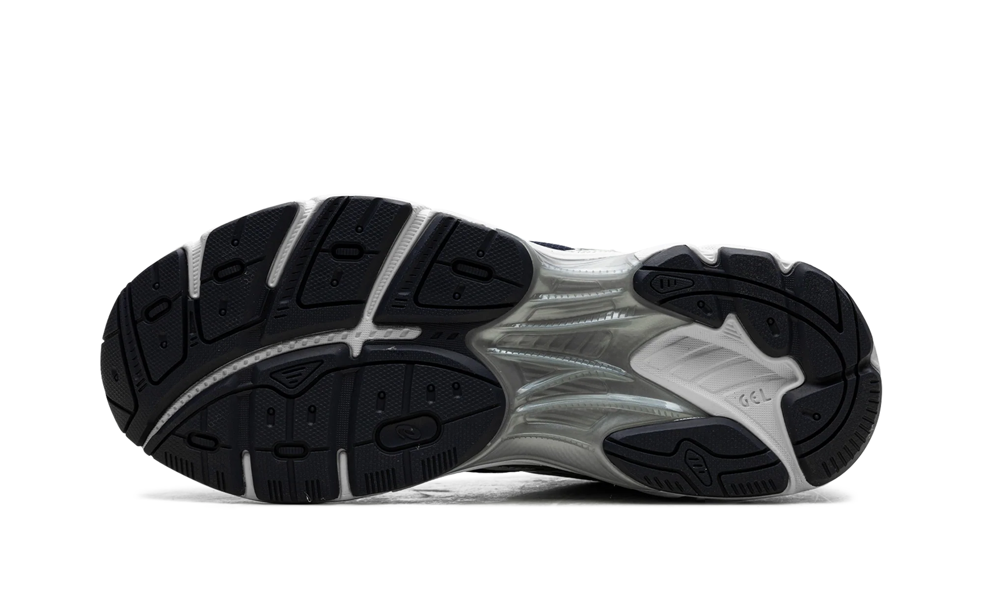 GT 2160 "Midnight" 1203A320 400