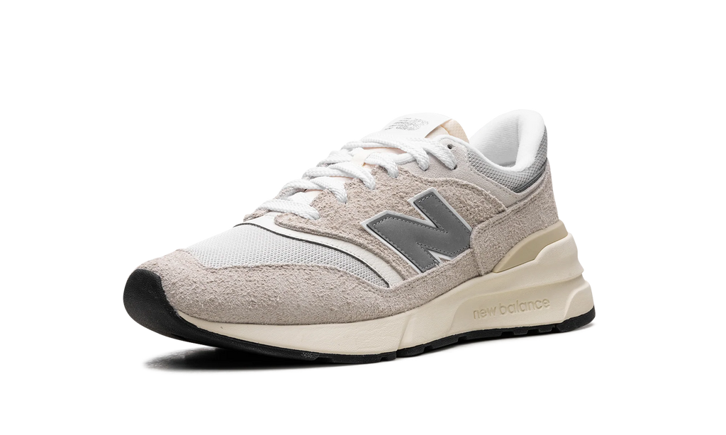 997R "Cream" U997RCE
