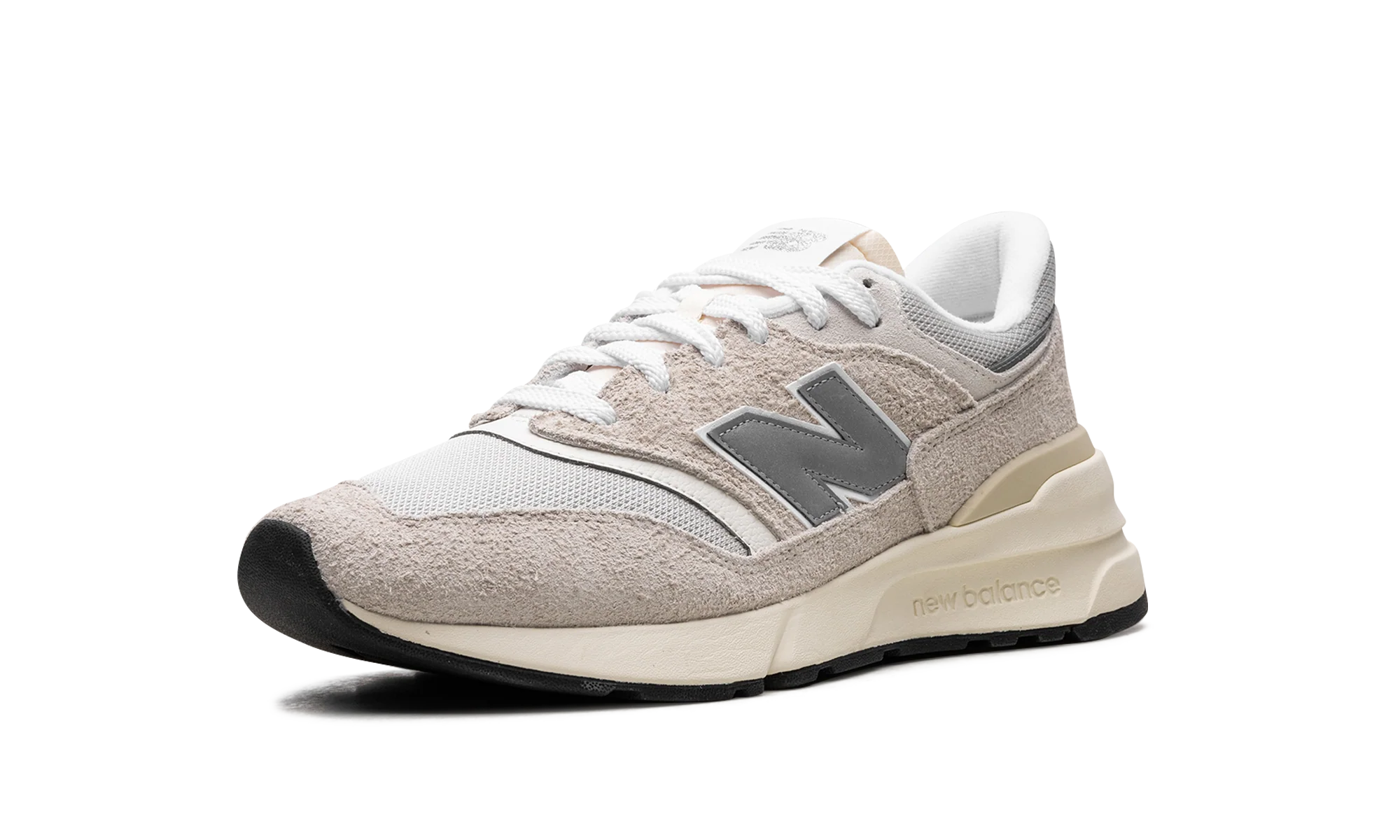 997R "Cream" U997RCE